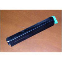 Olivetti B0492 Olivetti B0492